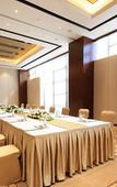 Туры в отель Wyndham Grand Plaza Royale Huayu Chongqing Туры в отель Wyndham Grand Plaza Royale Huayu Chongqing