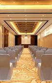 Туры в отель Wyndham Grand Plaza Royale Huayu Chongqing Туры в отель Wyndham Grand Plaza Royale Huayu Chongqing