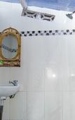 Туры в отель Freddies Santai Sumurtiga Туры в отель Freddies Santai Sumurtiga