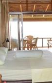 Туры в отель Freddies Santai Sumurtiga Туры в отель Freddies Santai Sumurtiga