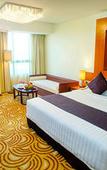 Туры в отель Hotel Aifa Туры в отель Hotel Aifa