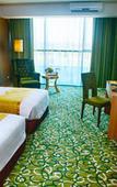 Туры в отель Hotel Aifa Туры в отель Hotel Aifa