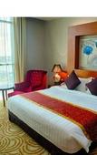 Туры в отель Hotel Aifa Туры в отель Hotel Aifa