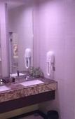 Туры в отель Hotel Aifa Туры в отель Hotel Aifa