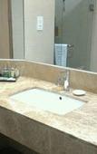 Туры в отель Hotel Aifa Туры в отель Hotel Aifa