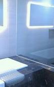 Туры в отель Hotel Aifa Туры в отель Hotel Aifa