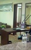 Туры в отель Hotel Aifa Туры в отель Hotel Aifa