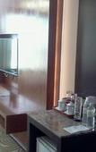 Туры в отель Hotel Aifa Туры в отель Hotel Aifa