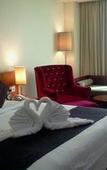 Туры в отель Hotel Aifa Туры в отель Hotel Aifa