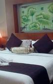 Туры в отель Hotel Aifa Туры в отель Hotel Aifa