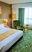 Туры в отель Hotel Aifa Туры в отель Hotel Aifa