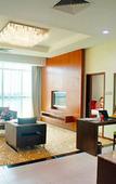 Туры в отель Hotel Aifa Туры в отель Hotel Aifa