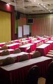 Туры в отель Hotel Aifa Туры в отель Hotel Aifa