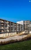 Туры в отель Quest Bella Vista Туры в отель Quest Bella Vista