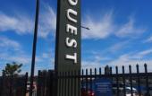 Туры в отель Quest Bella Vista Туры в отель Quest Bella Vista