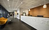 Туры в отель Quest Bella Vista Туры в отель Quest Bella Vista