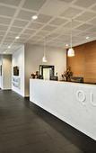 Туры в отель Quest Bella Vista Туры в отель Quest Bella Vista