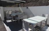 Туры в отель Quest Bella Vista Туры в отель Quest Bella Vista