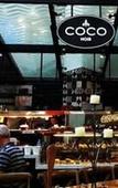 Туры в отель Quest Bella Vista Туры в отель Quest Bella Vista