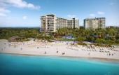 Туры в отель Kimpton Seafire Resort + Spa by IHG Туры в отель Kimpton Seafire Resort + Spa by IHG