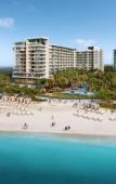 Туры в отель Kimpton Seafire Resort + Spa by IHG Туры в отель Kimpton Seafire Resort + Spa by IHG