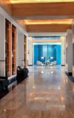 Туры в отель Kimpton Seafire Resort + Spa by IHG Туры в отель Kimpton Seafire Resort + Spa by IHG