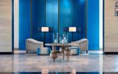 Туры в отель Kimpton Seafire Resort + Spa by IHG Туры в отель Kimpton Seafire Resort + Spa by IHG
