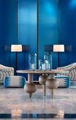 Туры в отель Kimpton Seafire Resort + Spa by IHG Туры в отель Kimpton Seafire Resort + Spa by IHG