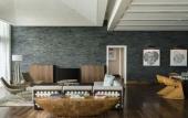 Туры в отель Kimpton Seafire Resort + Spa by IHG Туры в отель Kimpton Seafire Resort + Spa by IHG