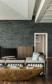 Туры в отель Kimpton Seafire Resort + Spa by IHG Туры в отель Kimpton Seafire Resort + Spa by IHG