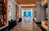 Туры в отель Kimpton Seafire Resort + Spa by IHG Туры в отель Kimpton Seafire Resort + Spa by IHG