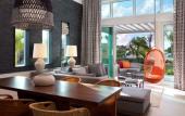 Туры в отель Kimpton Seafire Resort + Spa by IHG Туры в отель Kimpton Seafire Resort + Spa by IHG