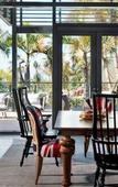 Туры в отель Kimpton Seafire Resort + Spa by IHG Туры в отель Kimpton Seafire Resort + Spa by IHG