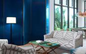 Туры в отель Kimpton Seafire Resort + Spa by IHG Туры в отель Kimpton Seafire Resort + Spa by IHG