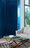 Туры в отель Kimpton Seafire Resort + Spa by IHG Туры в отель Kimpton Seafire Resort + Spa by IHG