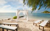 Туры в отель Kimpton Seafire Resort + Spa by IHG Туры в отель Kimpton Seafire Resort + Spa by IHG