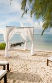Туры в отель Kimpton Seafire Resort + Spa by IHG Туры в отель Kimpton Seafire Resort + Spa by IHG