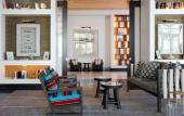 Туры в отель Kimpton Seafire Resort + Spa by IHG Туры в отель Kimpton Seafire Resort + Spa by IHG