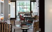 Туры в отель Kimpton Seafire Resort + Spa by IHG Туры в отель Kimpton Seafire Resort + Spa by IHG