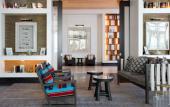 Туры в отель Kimpton Seafire Resort + Spa by IHG Туры в отель Kimpton Seafire Resort + Spa by IHG