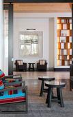 Туры в отель Kimpton Seafire Resort + Spa by IHG Туры в отель Kimpton Seafire Resort + Spa by IHG