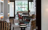 Туры в отель Kimpton Seafire Resort + Spa by IHG Туры в отель Kimpton Seafire Resort + Spa by IHG