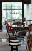 Туры в отель Kimpton Seafire Resort + Spa by IHG Туры в отель Kimpton Seafire Resort + Spa by IHG