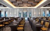 Туры в отель Kimpton Seafire Resort + Spa by IHG Туры в отель Kimpton Seafire Resort + Spa by IHG