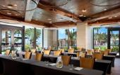 Туры в отель Kimpton Seafire Resort + Spa by IHG Туры в отель Kimpton Seafire Resort + Spa by IHG