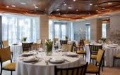 Туры в отель Kimpton Seafire Resort + Spa by IHG Туры в отель Kimpton Seafire Resort + Spa by IHG
