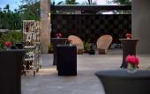 Туры в отель Kimpton Seafire Resort + Spa by IHG Туры в отель Kimpton Seafire Resort + Spa by IHG