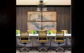 Туры в отель Kimpton Seafire Resort + Spa by IHG Туры в отель Kimpton Seafire Resort + Spa by IHG
