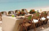 Туры в отель Kimpton Seafire Resort + Spa by IHG Туры в отель Kimpton Seafire Resort + Spa by IHG