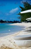 Туры в отель Kimpton Seafire Resort + Spa by IHG Туры в отель Kimpton Seafire Resort + Spa by IHG